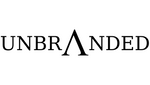 unbranded-apparel.co.uk